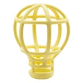 018-pastel yellow