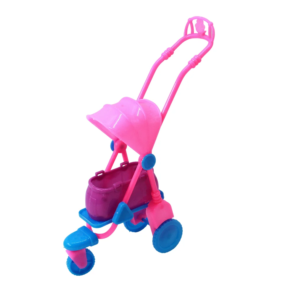 Compatibilidad perfecta - Escala 1:12