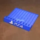 Blue PS4
