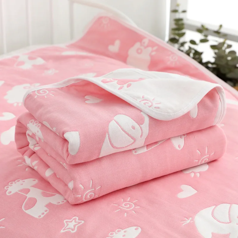 ANIMAL PINK