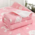 ANIMAL PINK