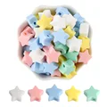 50pcs Star Set7