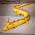 Amarillo