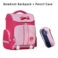 Pink3 Pencil case
