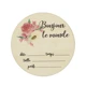 French-4-15 CM