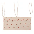 B4-size 38x19cm