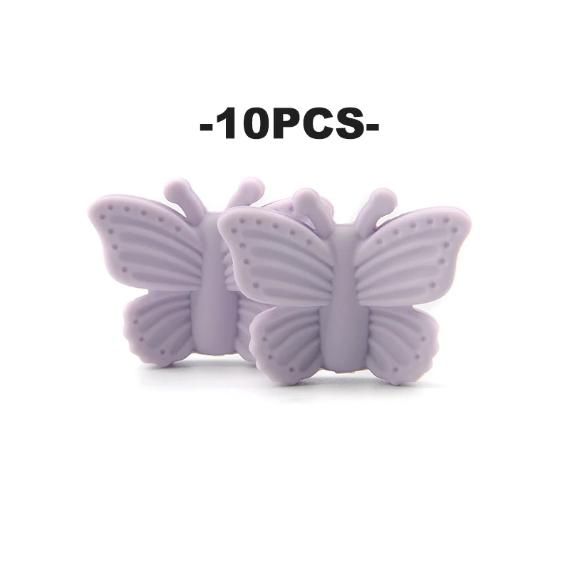 lavender fog