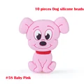 58-10pcs