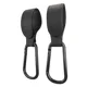 black-2pcs
