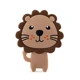 12 Brown