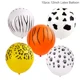 10pcs balloon