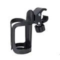 cup holder B
