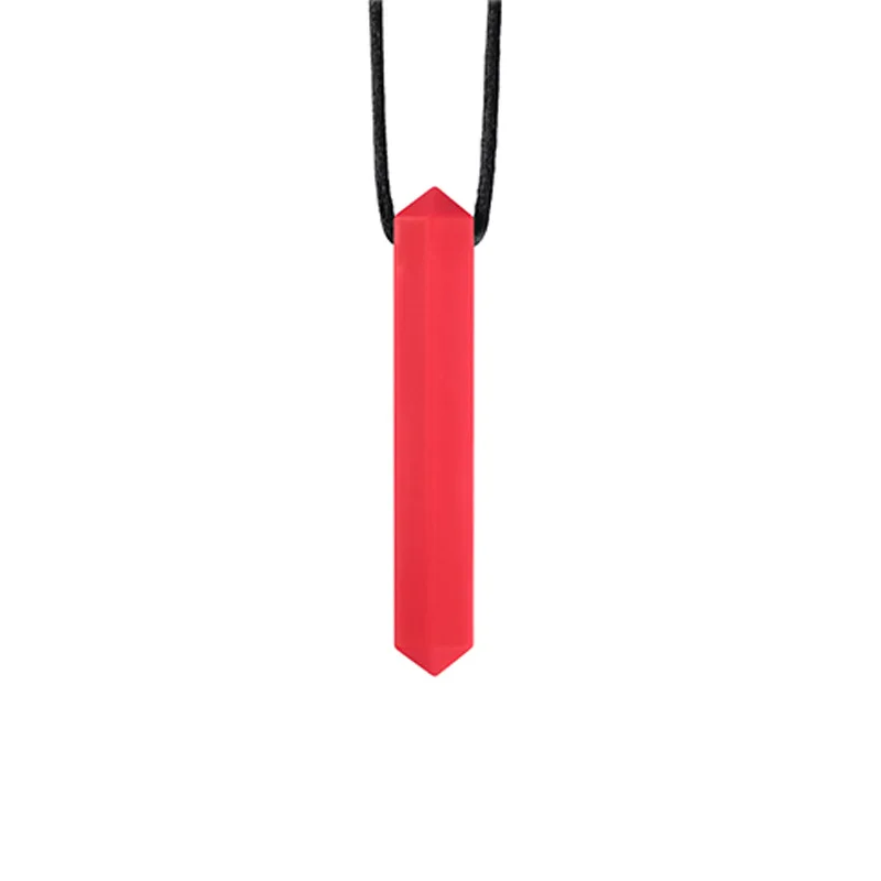 Baby Teether 1