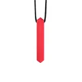 Baby Teether 1