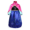 Dress B