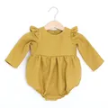 baby girl romper 3