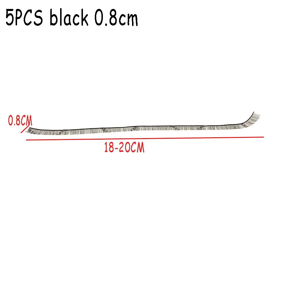 black 0.8