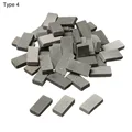 Type 4