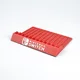 2.0 red version