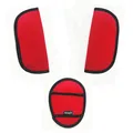 red PAD