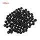 3MM