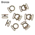 Bronze