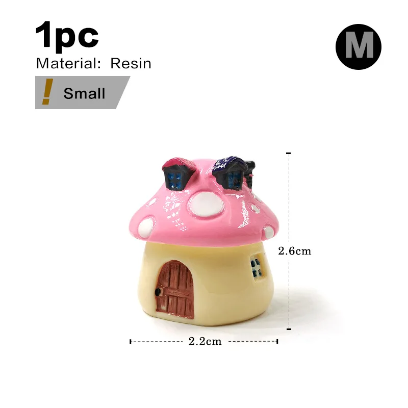 Pink -M
