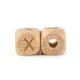 X 10pcs