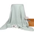 ET0009