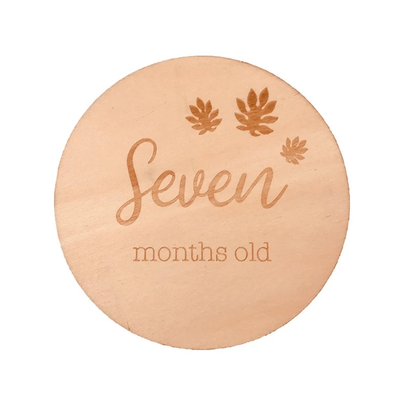 7 months old-10cm