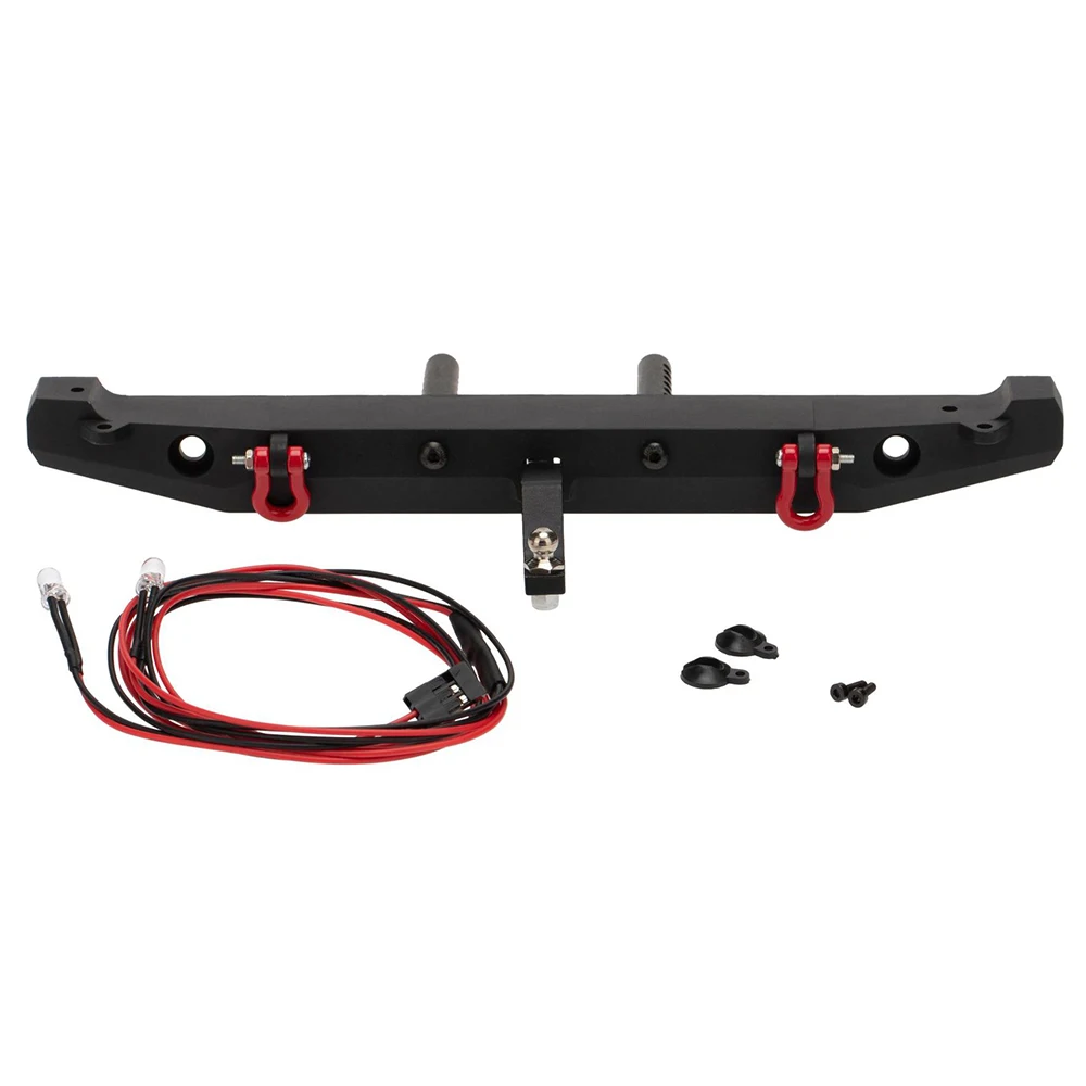 Escala precisa - Proporción exacta