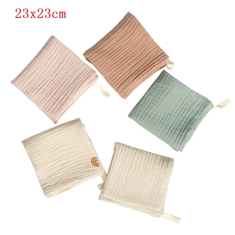 5pcs style 1