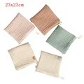 5pcs style 1