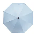 Azul cielo