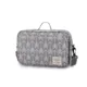 Baby stroller bag 8