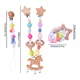 Candy Set 2