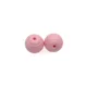 30pcs candy pink