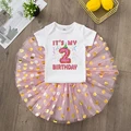 SE28-SQPWHYPK-