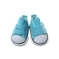 H35-L blue