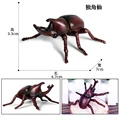 Animal 2