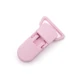 Rose quartz new