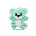 Bear 38