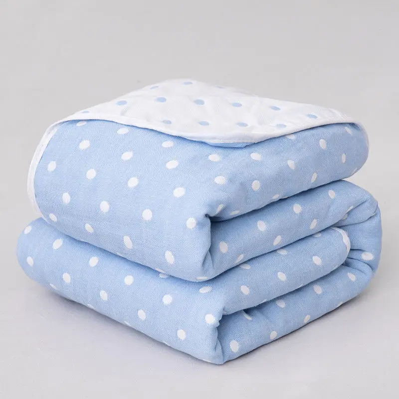 1 pc color 15