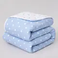 1 pc color 15