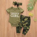 DADDY girl