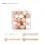 12MM Mix03