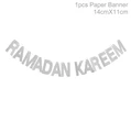 banner 4
