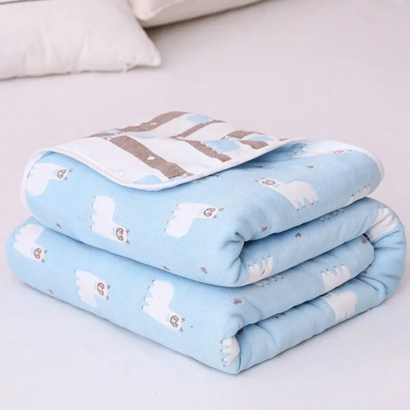 1 pc color 9