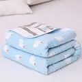 1 pc color 9