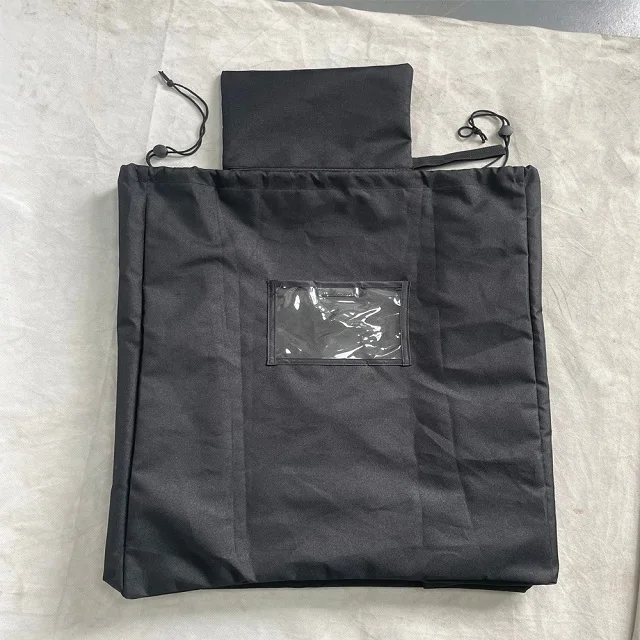 Travel Bag